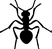 wpe5.gif (1533 bytes)