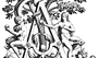 Musicnot5.wmf (1656 bytes)