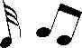 Musicnot20.wmf (1656 bytes)