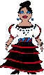 People11.wmf (28838 bytes)