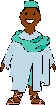 People12.wmf (22864 bytes)