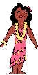 People13.wmf (25106 bytes)