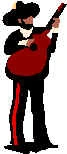 People151.wmf (5796 bytes)