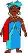 People2.wmf (21098 bytes)