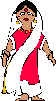 People5.wmf (21580 bytes)