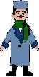 People6.wmf (21784 bytes)