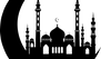 Musicnot12.wmf (1656 bytes)