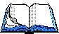 wpe14.gif (1391 bytes)