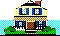 wpe19.gif (1320 bytes)