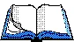 wpeA.gif (1391 bytes)
